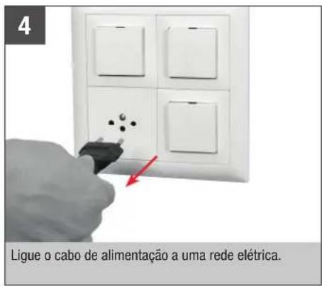 BONECO F230 - ARRANQUE - 4
