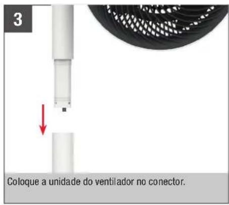BONECO F230 - ARRANQUE - 3