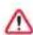 BONECO F230 - REGOLAZIONE ALTEZZA - 1