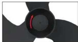 BONECO F210 - 1