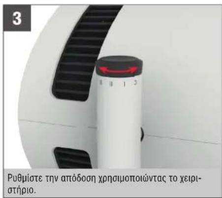 BONECO F210 - INPQTA BHMATA - 3