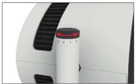 BONECO F210 - V - 1