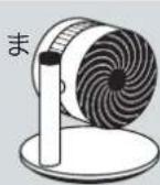 BONECO F210 - 七卜内容 - 1