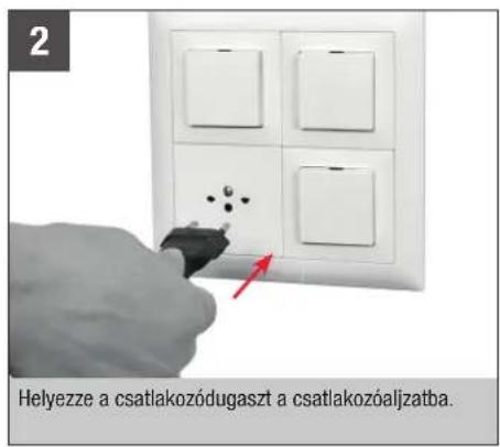 BONECO F210 - ELSO LEPSEK - 2