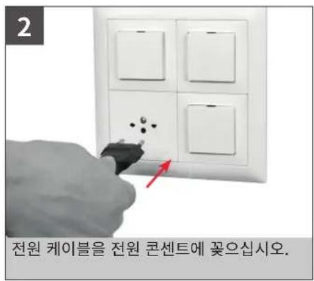BONECO F210 - # - 2