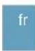 BONECO F210 - ORIENTATION - 5