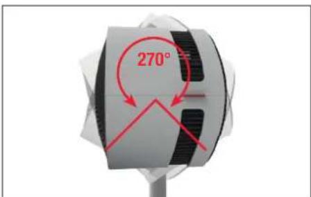 BONECO F210 - ALINHAMENTO - 3