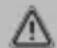 ProfiCare PCMPS 3016 - Symbols in these Instructions for Use - 1