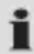 ProfiCare PCMPS 3016 - WARNING: - 2