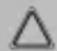 ProfiCare PCMPS 3016 - AVERTISSEMENT : - 1