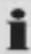 ProfiCare PCMPS 3016 - UWAGA: - 1