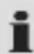 ProfiCare PCMPS 3016 - AVERTISSEMENT : - 2