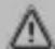 ProfiCare PCMPS 3016 - Symbole in dieser Bedienungsanleitung - 1