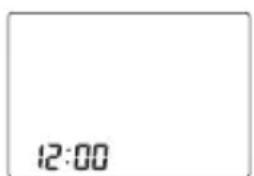 ProfiCare PCBMG 3019 - Ajuste de hora y fecha - 1