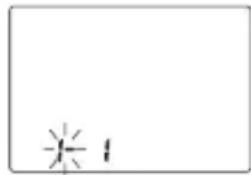 ProfiCare PCBMG 3019 - Clock and Date Adjustment - 3