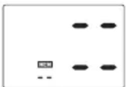 ProfiCare PCBMG 3019 - Deleting Measurements from the Memory - 1
