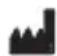 ProfiCare PCBMG 3019 - Producent: - 1