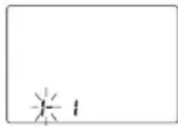 ProfiCare PCBMG 3019 - Настройка даты и времени - 3