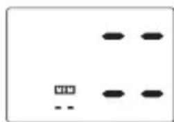 ProfiCare PCBMG 3019 - Отображение сохраненных результатов - 6
