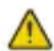 ProfiCare PCBMG 3019 - Explanation of Symbols on Appliance - 2