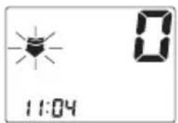 ProfiCare PCBMG 3019 - Uw bloeddruk aflezen - 4