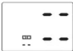 ProfiCare PCBMG 3019 - Gespeicherte Ergebnisse anzeigen - 6