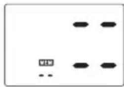 ProfiCare PCBMG 3019 - Andon Health Co., Ltd. - 1