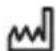 ProfiCare PCBMG 3019 - Explanation of Symbols on Appliance - 6