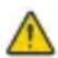 ProfiCare PCBMG 3019 - Contre indication - 1