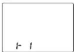 ProfiCare PCBMG 3019 - Az idő és a dátum beállítása - 2