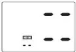 ProfiCare PCBMG 3019 - Supprimer des mesures de la mémoire - 1