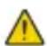 ProfiCare PCBMG 3019 - Controindicazioni - 1