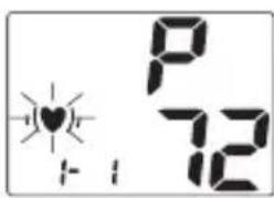 ProfiCare PCBMG 3019 - Andon Health Co., Ltd. - 1