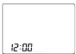ProfiCare PCBMG 3019 - Klok- en datuminstelling - 1