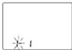 ProfiCare PCBMG 3019 - Ustawienie godziny i daty - 3