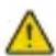 ProfiCare PCBMG 3019 - Explicación de los símbolos de la unidad - 2