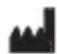 ProfiCare PCBMG 3019 - Producent: - 2
