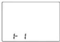 ProfiCare PCBMG 3019 - iHealthLabs Europe SAS - 3