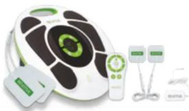 REVITIVE Circulation Booster ArthritisKnee - Dans le Coffret - 1