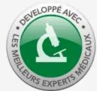 REVITIVE Circulation Booster ArthritisKnee - Comment fonctionne REVITIVE Arthrose-Genou ? - 1