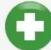REVITIVE Circulation Booster ArthritisKnee - Ses Points Forts - 5