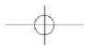 LAGRANGE Plancha 229002 - Cordone - 1
