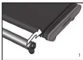 LAGRANGE Plancha 229002 - Premièreutilisation - 1