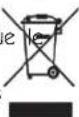LAGRANGE Plancha 229002 - Protection de l'environnement - DIRECTIVE 2002/96/CE - 1