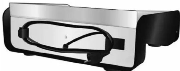 LAGRANGE Plancha Pro - AUSSCHALTEN DES GERÄTS - 1