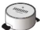 BAUKNECHT CTAI 9640 IN - Avant d'utiliser l'appareil - 1