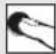 BAUKNECHT CTAI 9640 IN - Avertissement - 8