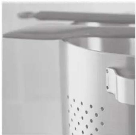 BAUKNECHT CTAI 9640 IN - 4
