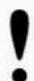 BAUKNECHT EMDK7 CT638 PT - 2