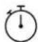 BAUKNECHT EMDK7 CT638 PT - MY FAVORITE - 1